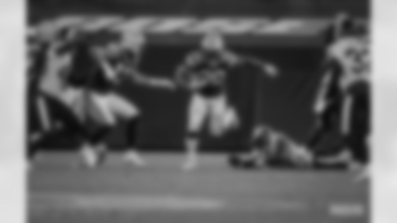 210116-packers-rams-3-siegle-WM-036
