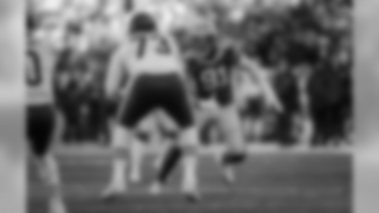 191215-packers-bears-1-siegle-WM-25