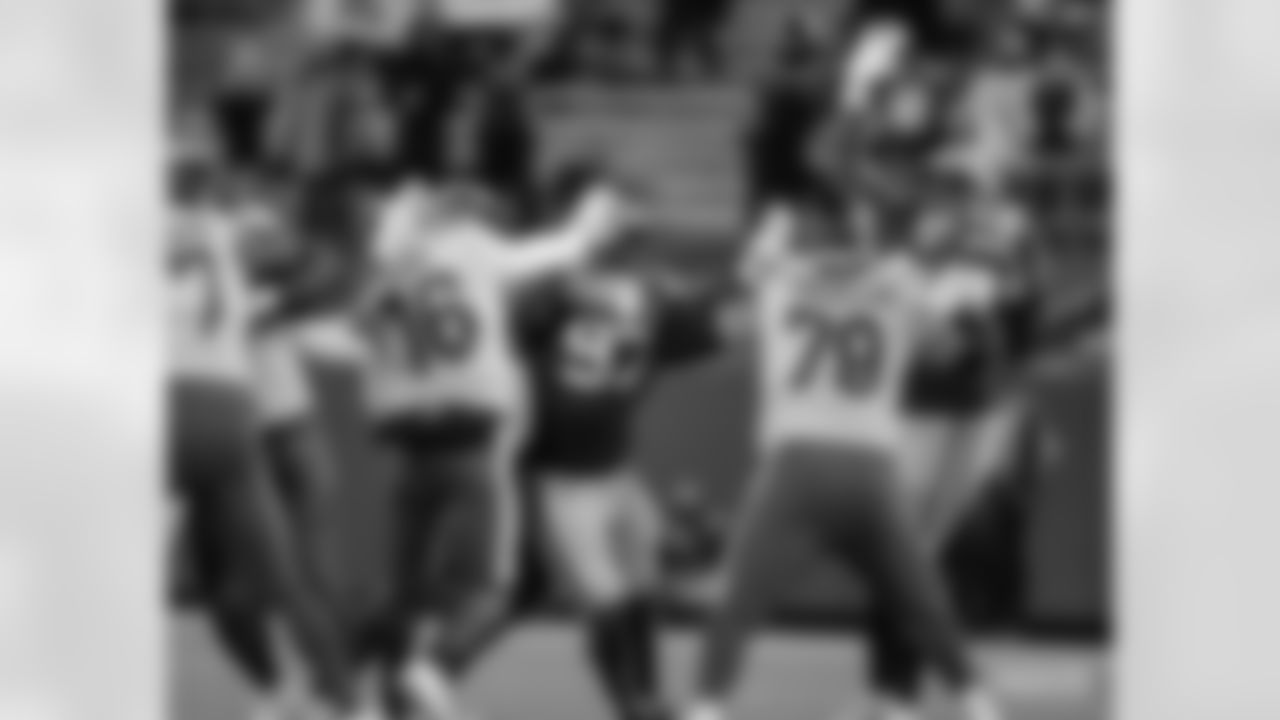 210116-packers-rams-4-siegle-WM-109