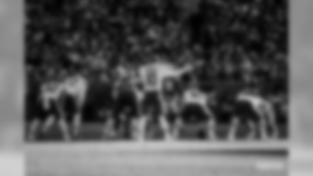 191215-packers-bears-2-siegle-WM-16