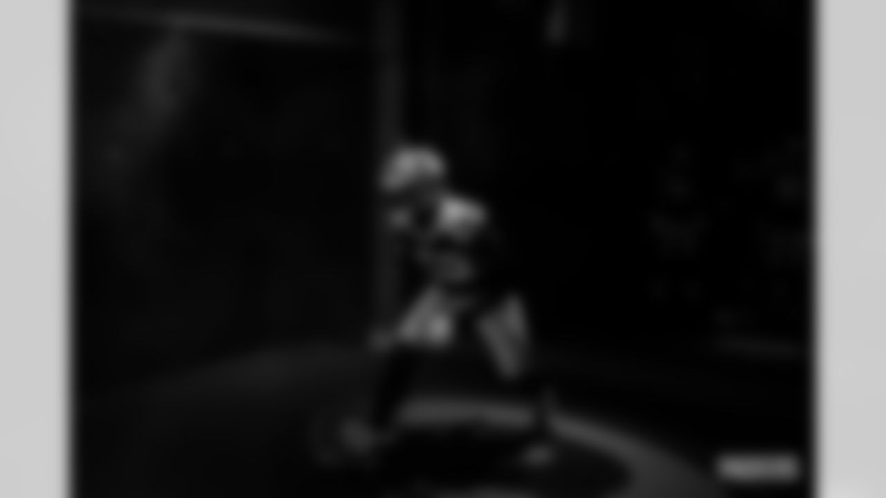 221003-top-photos-2560019