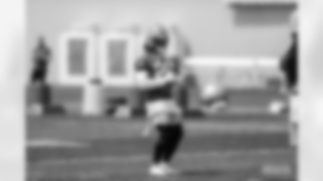 220524-ota-practice-gallery-256048