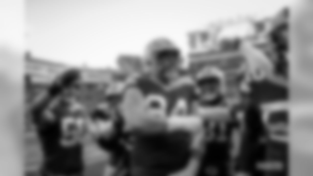191215-packers-bears-4-siegle-41