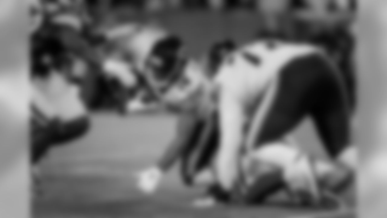 180909-packers-bears-2-siegle-73