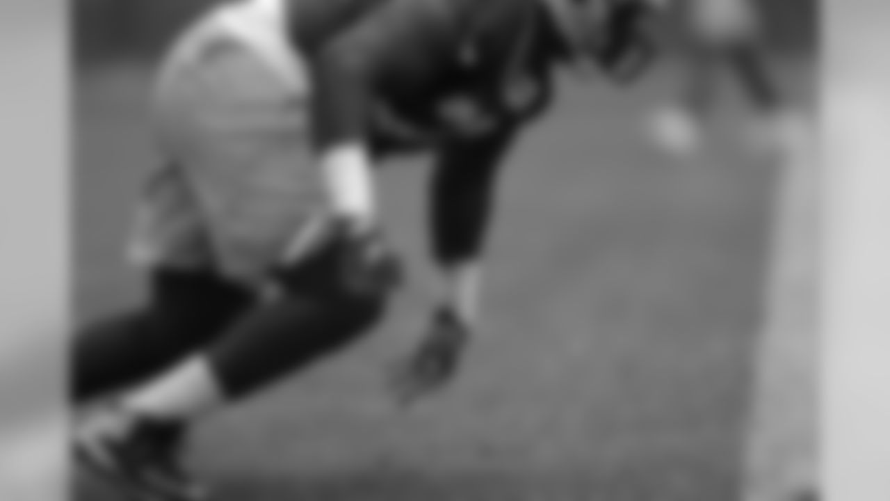 180612-minicamp-practice-1-057