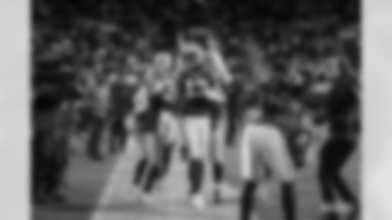 210116-packers-rams-4-siegle-WM-028