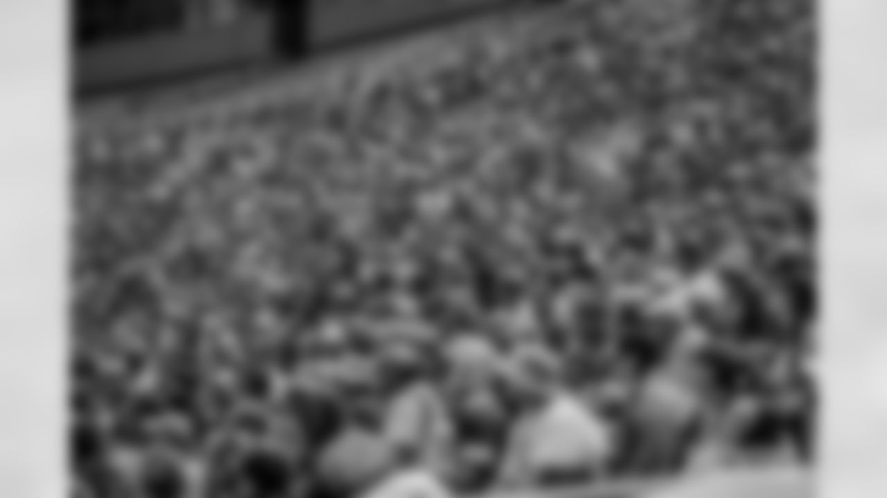230724-shareholders-meeting-2560-38