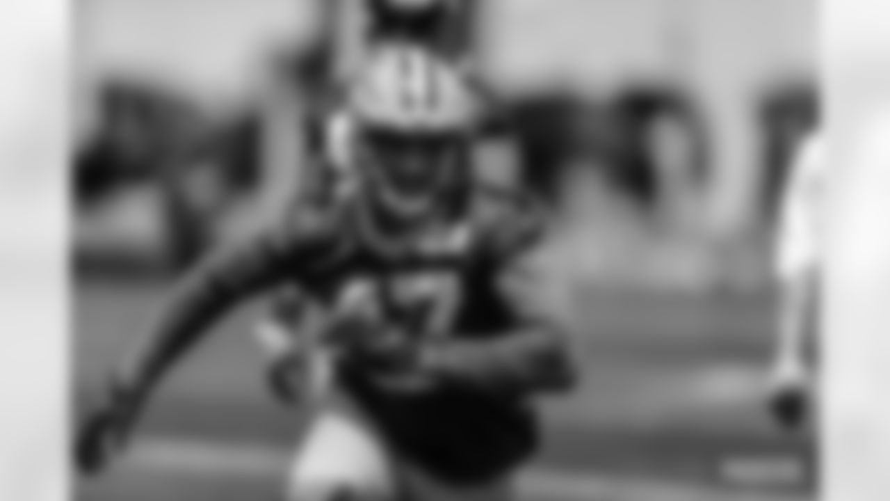 220524-ota-practice-gallery-256063