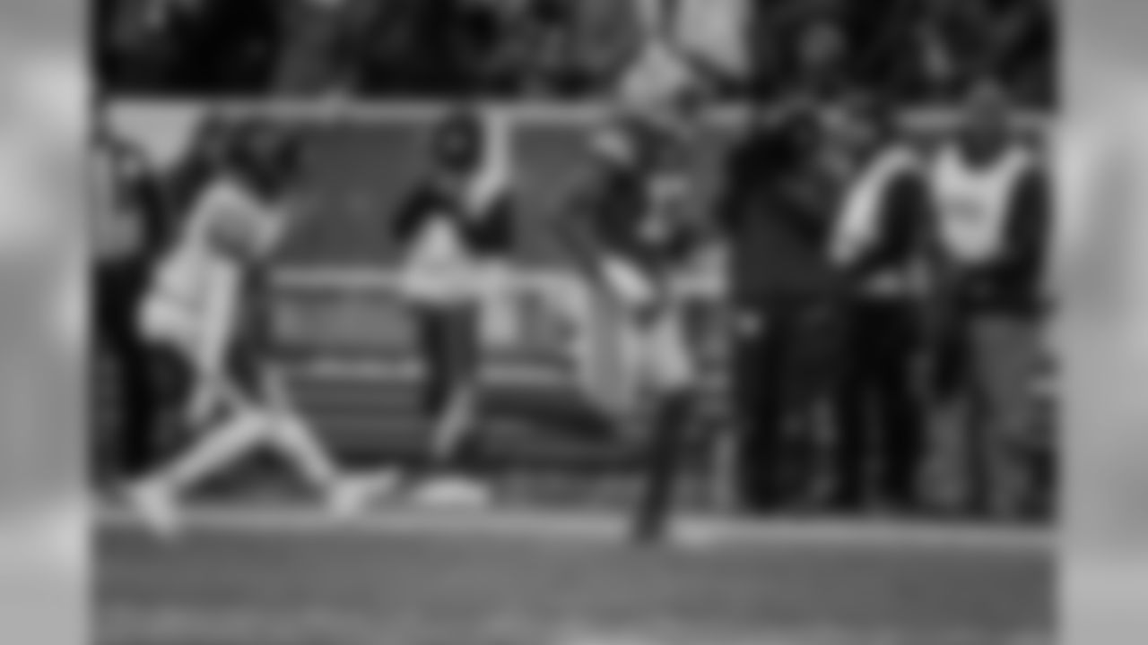 191215-packers-bears-1-siegle-WM-64