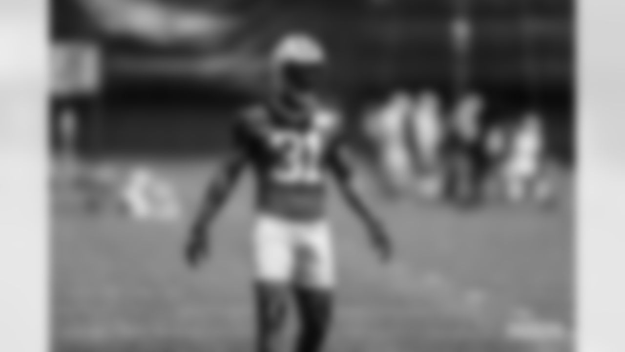 220524-ota-practice-gallery-256098