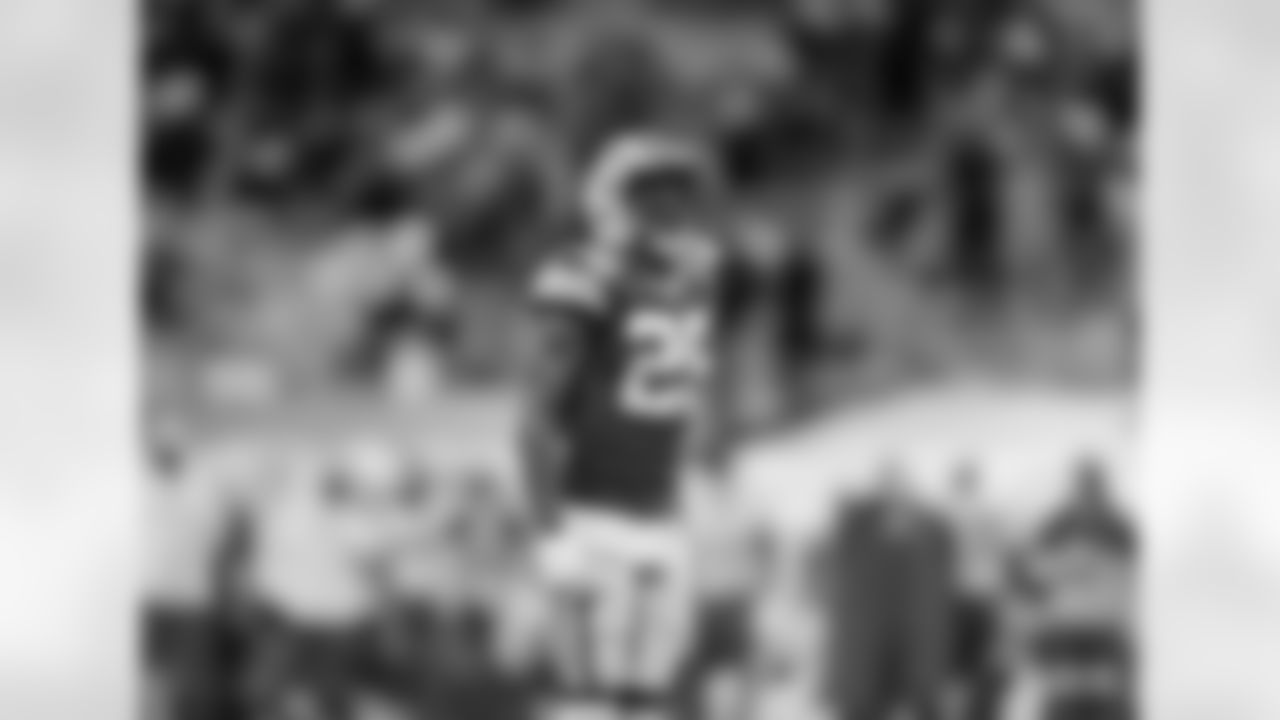 210116-packers-rams-4-siegle-WM-005