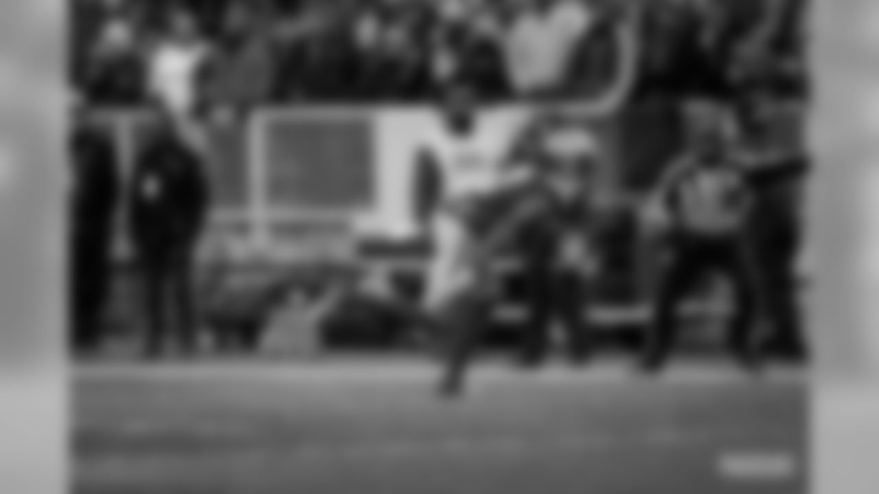 191215-packers-bears-3-siegle-WM-47