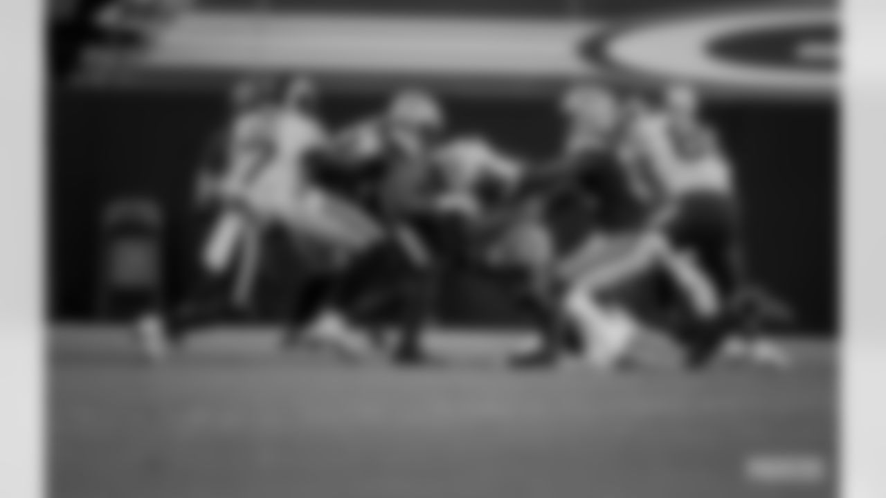210116-packers-rams-1-siegle-WM-041