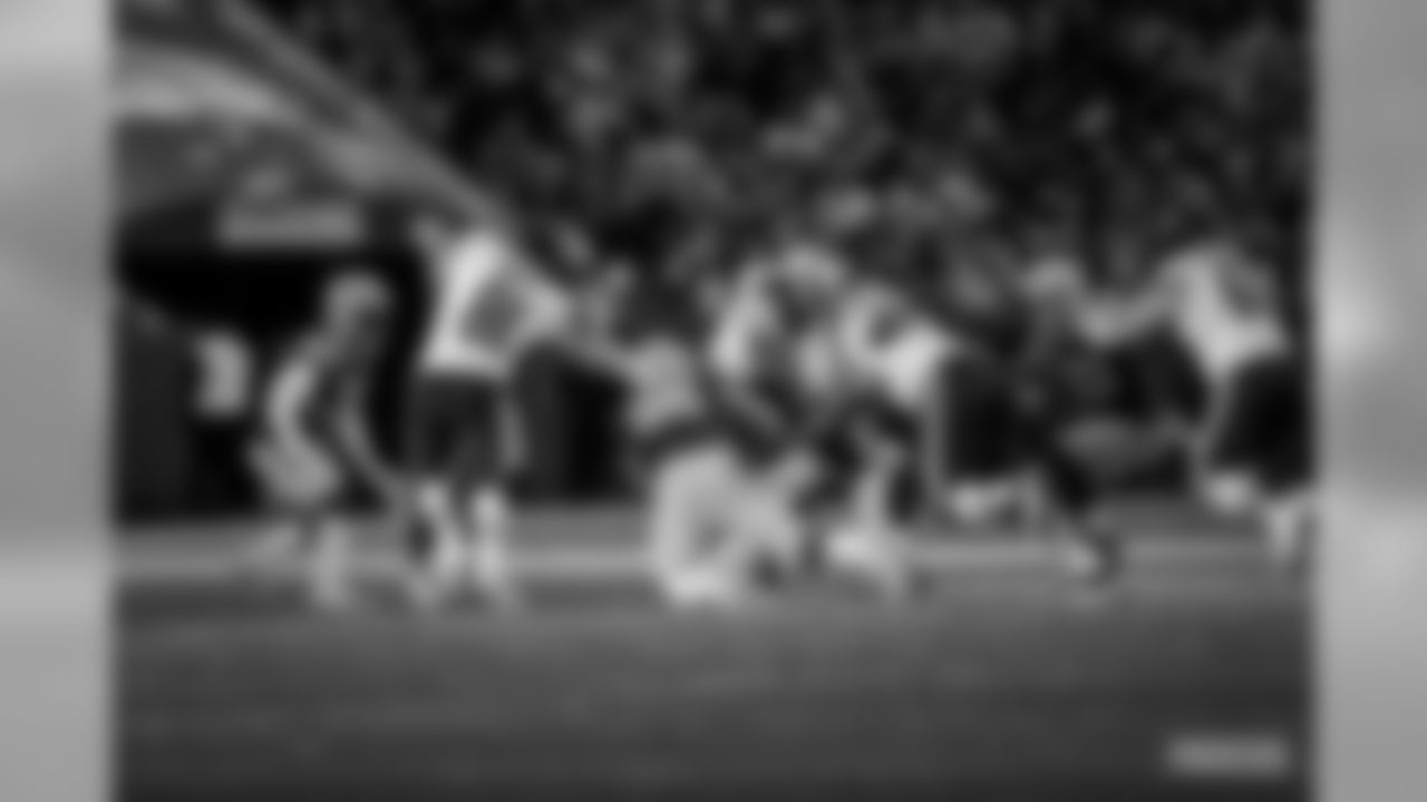 191215-packers-bears-4-siegle-4