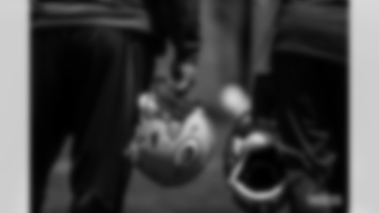 220524-ota-practice-gallery-256008 (1)