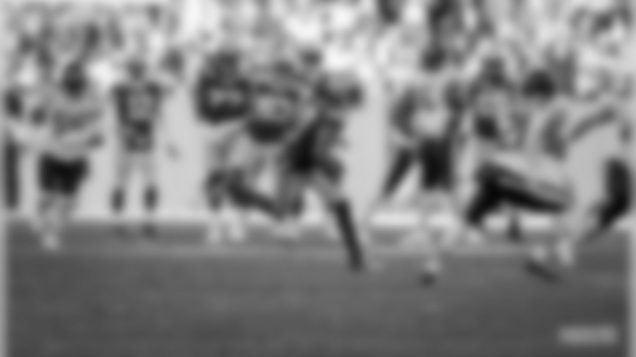 191215-packers-bears-3-siegle-WM-10