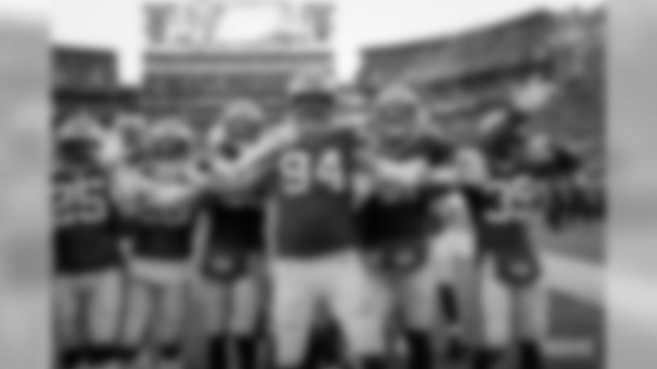 191215-packers-bears-4-siegle-32