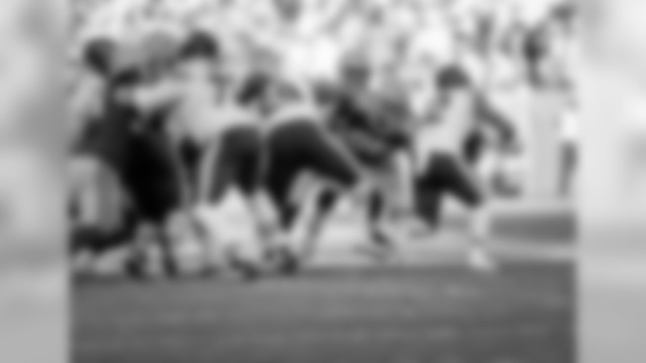 191215-packers-bears-1-siegle-WM-71