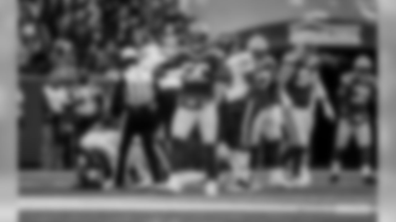 191215-packers-bears-2-siegle-WM-32