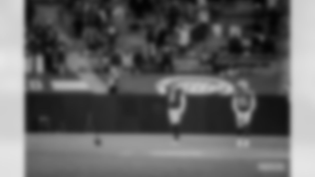 210116-packers-rams-2-siegle-WM-064
