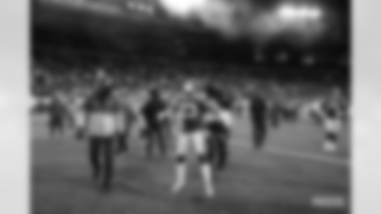 210116-packers-rams-4-siegle-WM-059