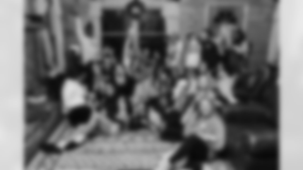 1CW11593 Large