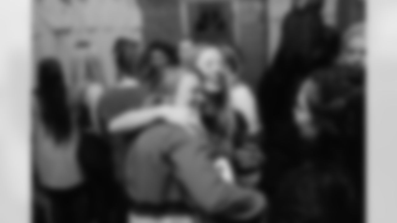 1CW13098 Large