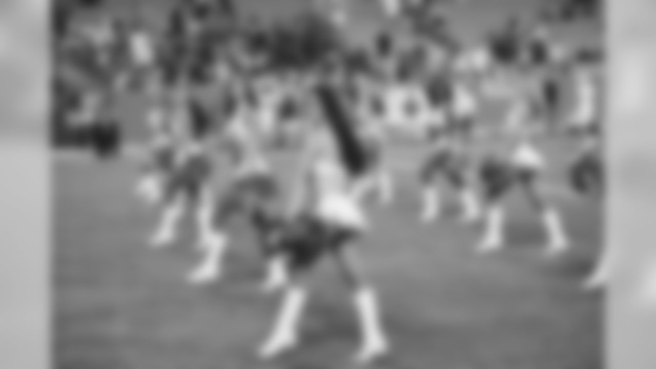20190829 panthers preseason 2559