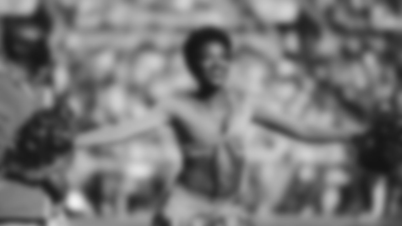 final send raw-267