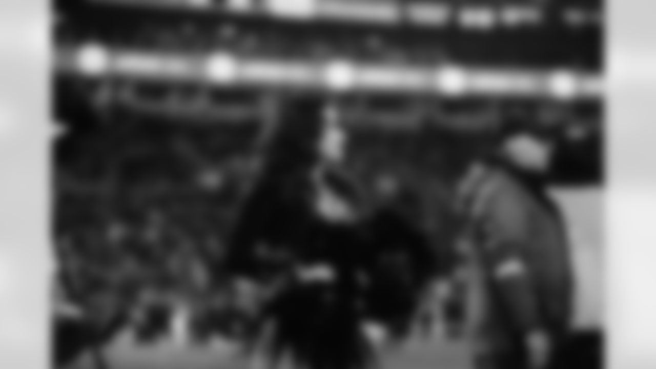 221110 Panthers vs Falcons-133