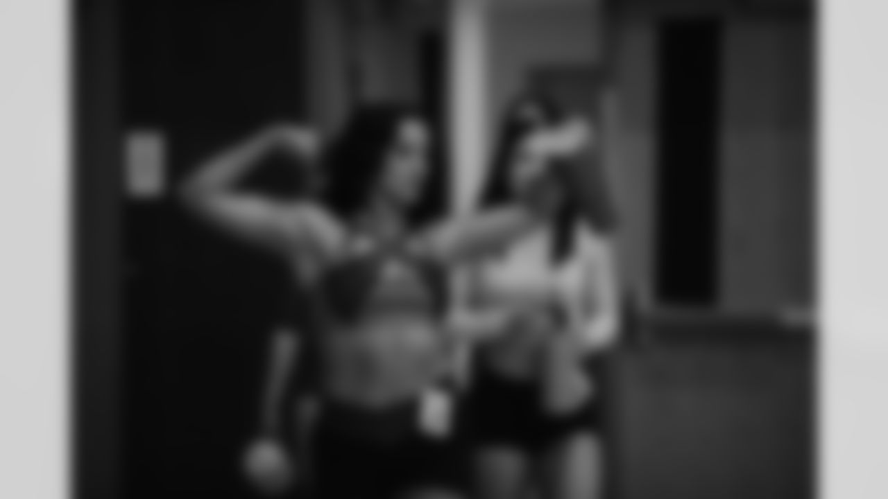 1D3_9778 Medium
