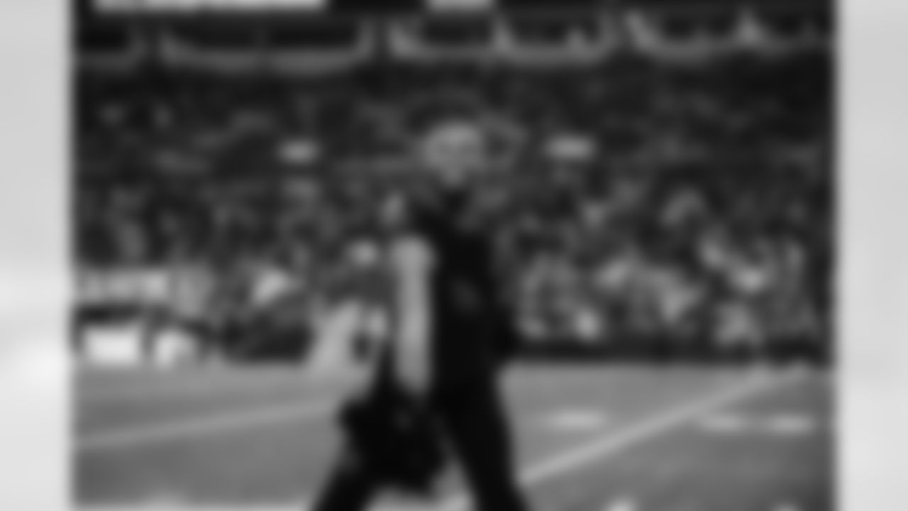 221110 Panthers vs Falcons-157