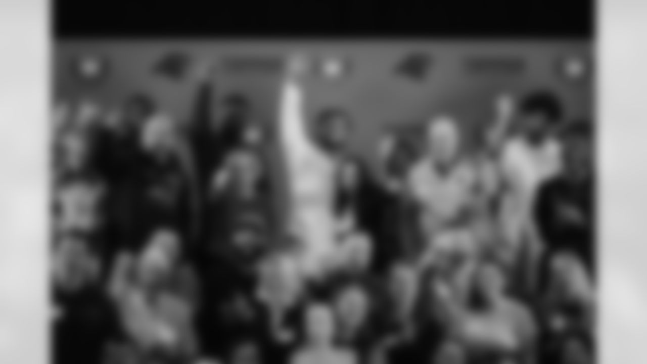 1CW13825