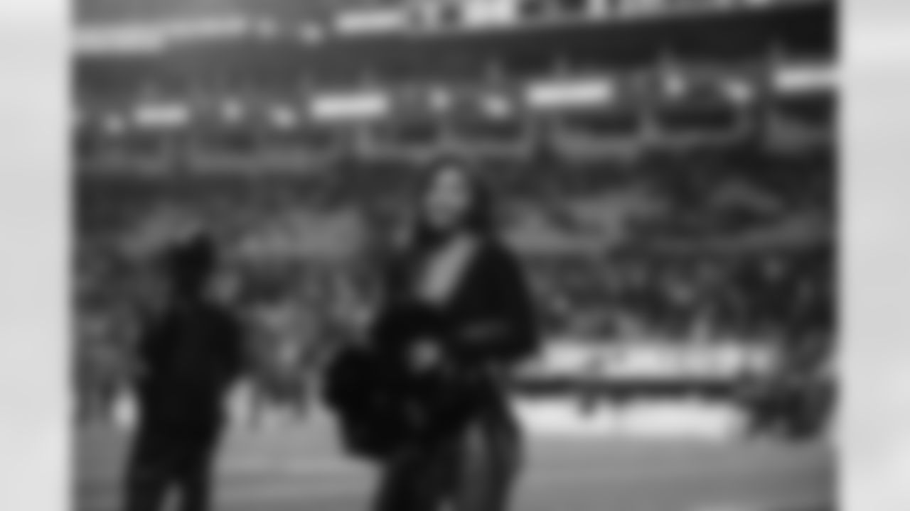221110 Panthers vs Falcons-269