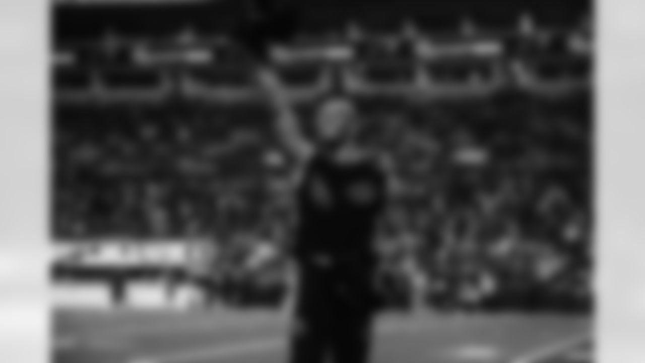 221110 Panthers vs Falcons-147