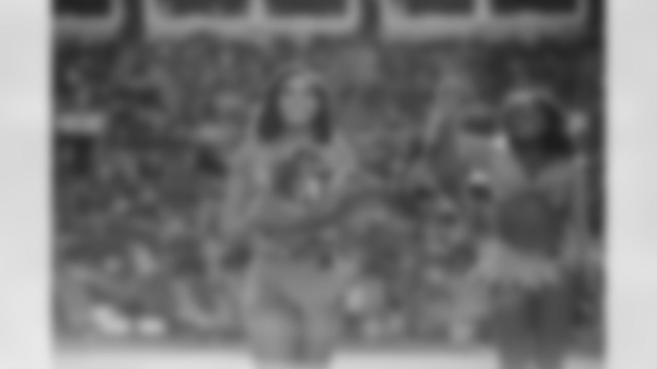 final send raw-402