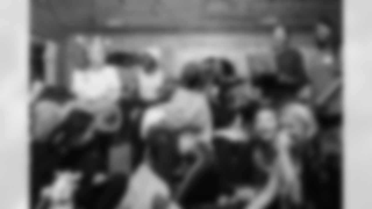 1CW12915 Large