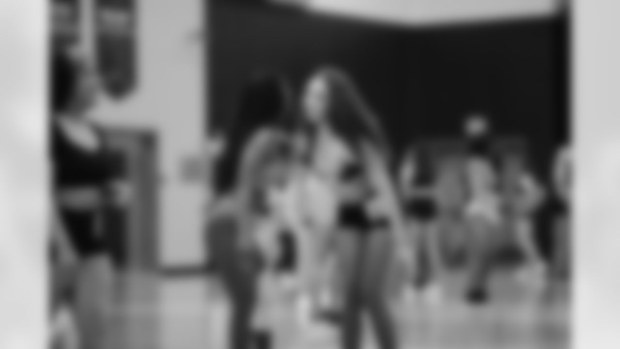 230414 TopCats Semifinals Practice 1-58 Medium