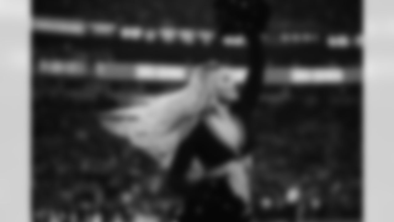 221110 Panthers vs Falcons-121