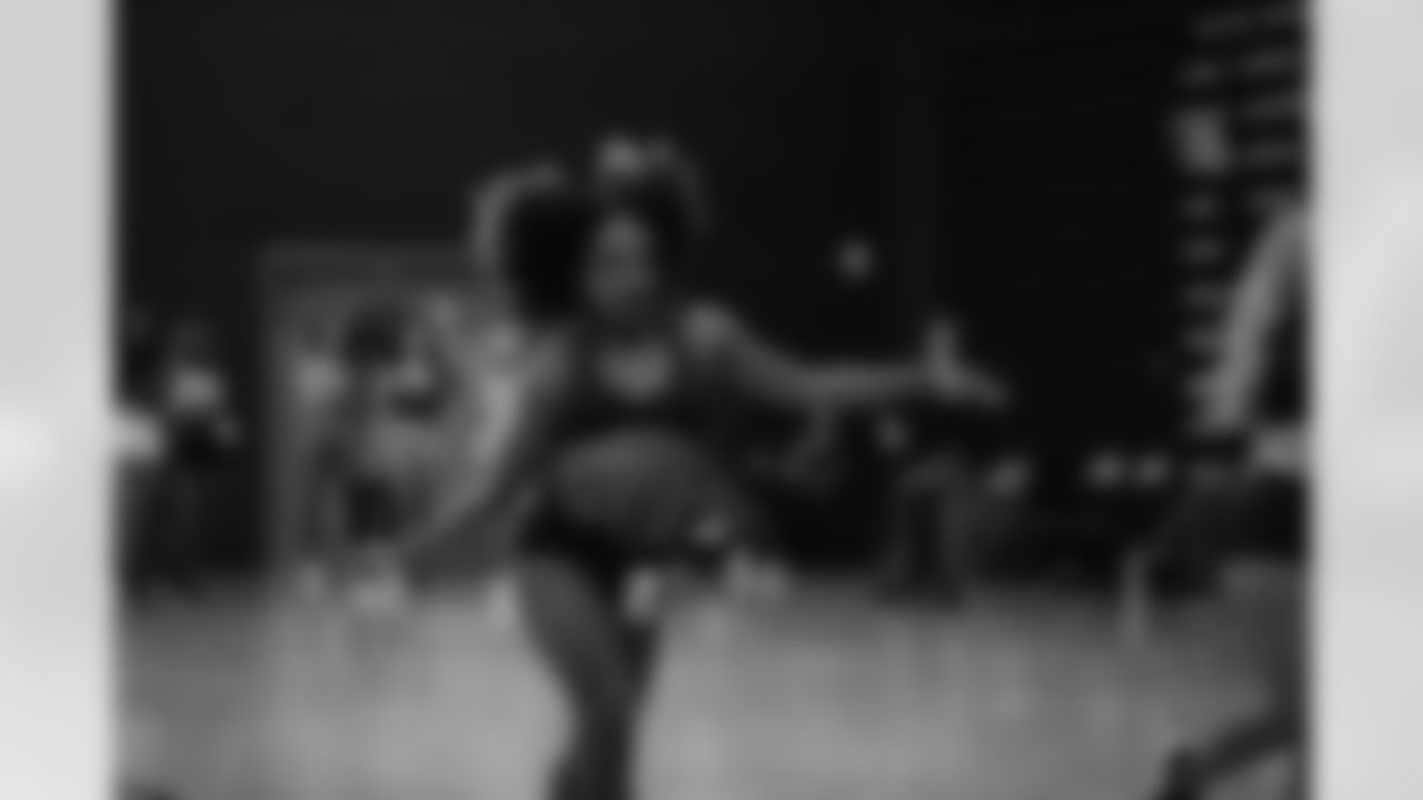1D3_9923 Medium