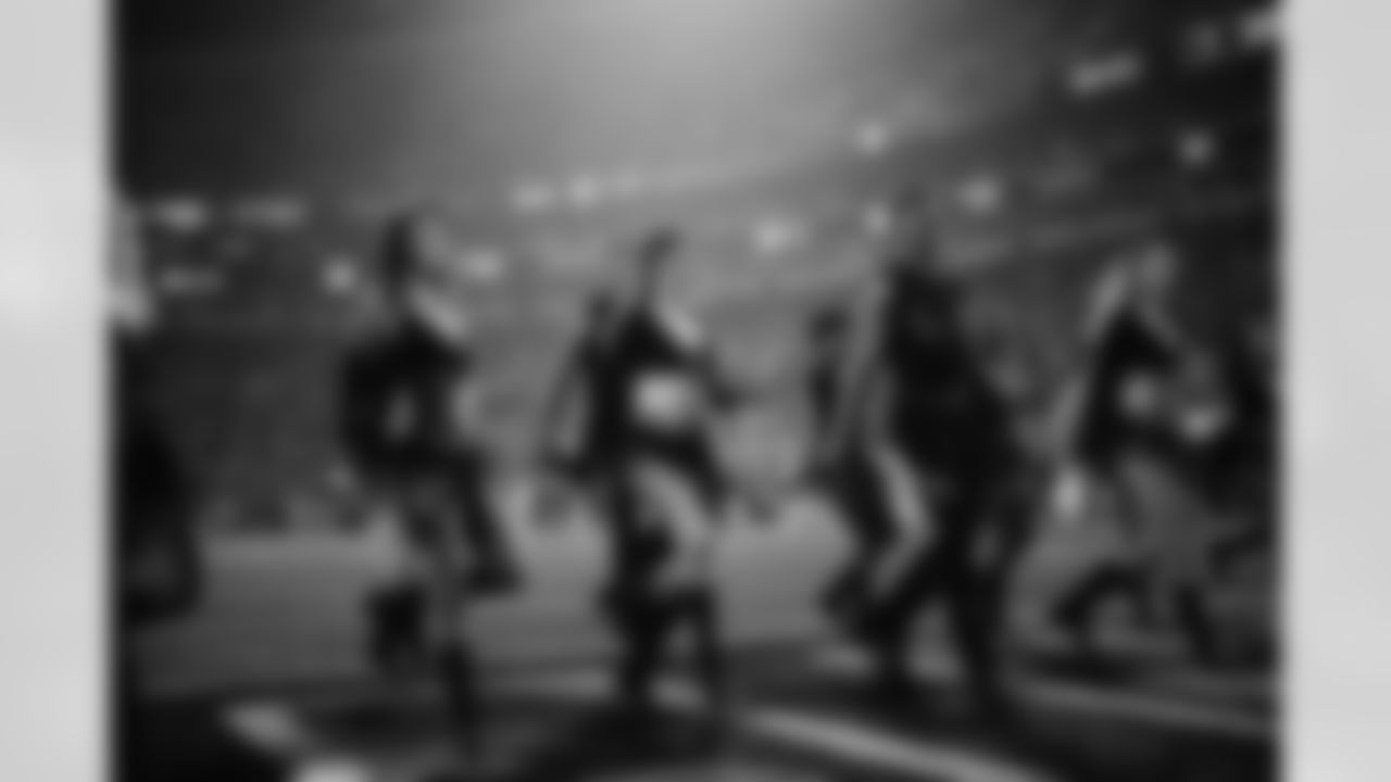 221110 Panthers vs Falcons-206