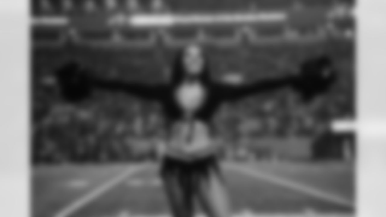 221110 Panthers vs Falcons-222