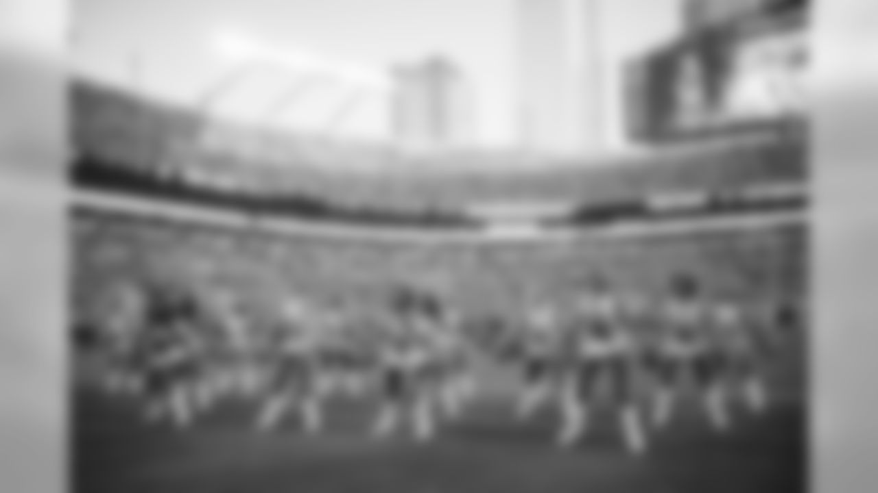 20190829 panthers preseason 1697