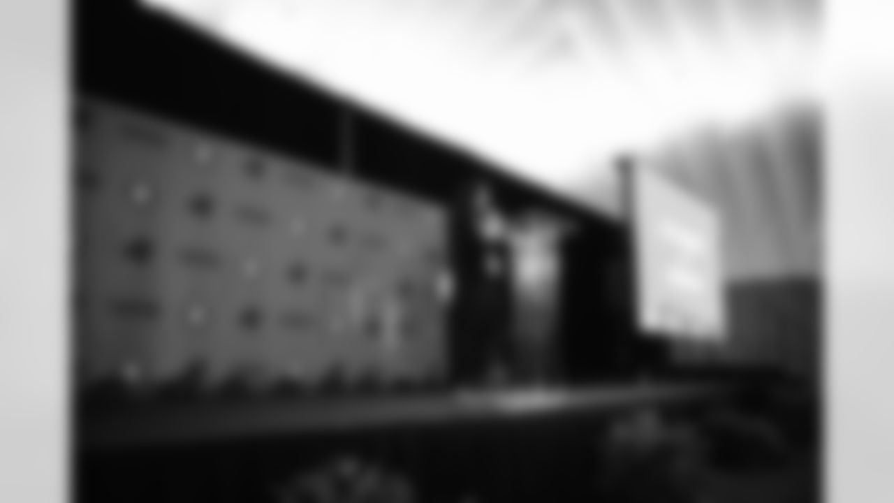 A41I4567
