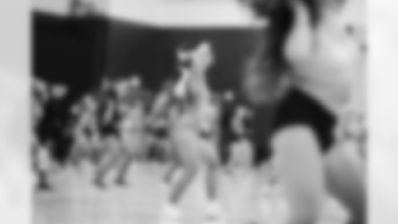 230414 TopCats Semifinals Practice 1-143 Medium
