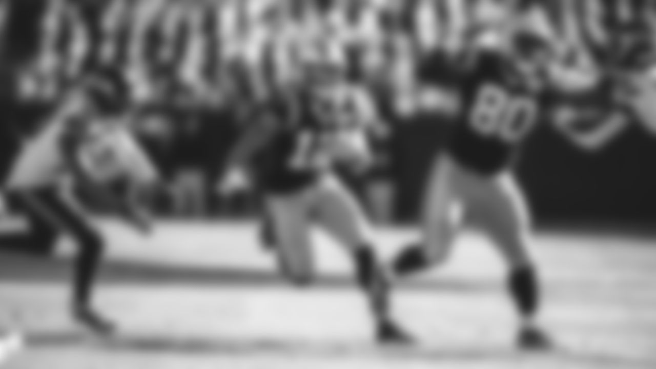 191215carvssea_1847