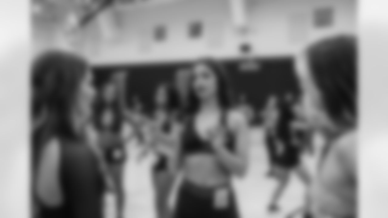 230414 TopCats Semifinals Practice 1-182 Medium