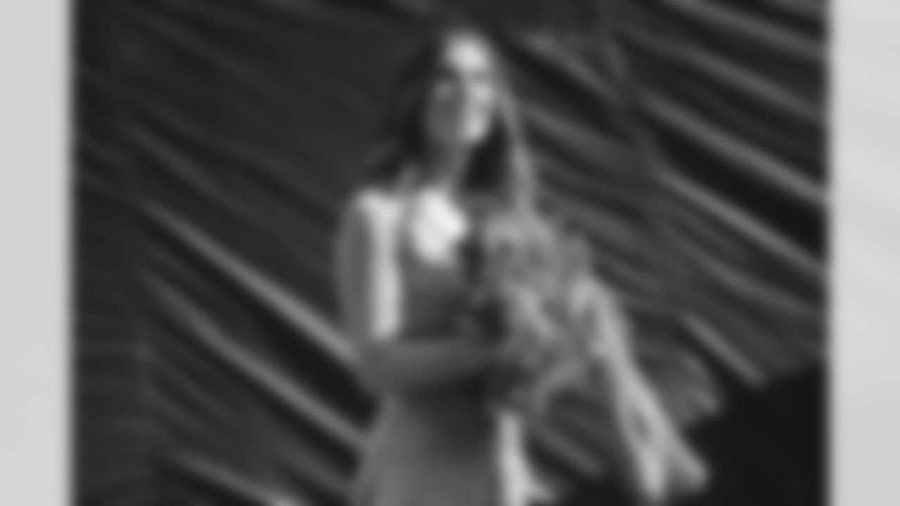 final send raw-141