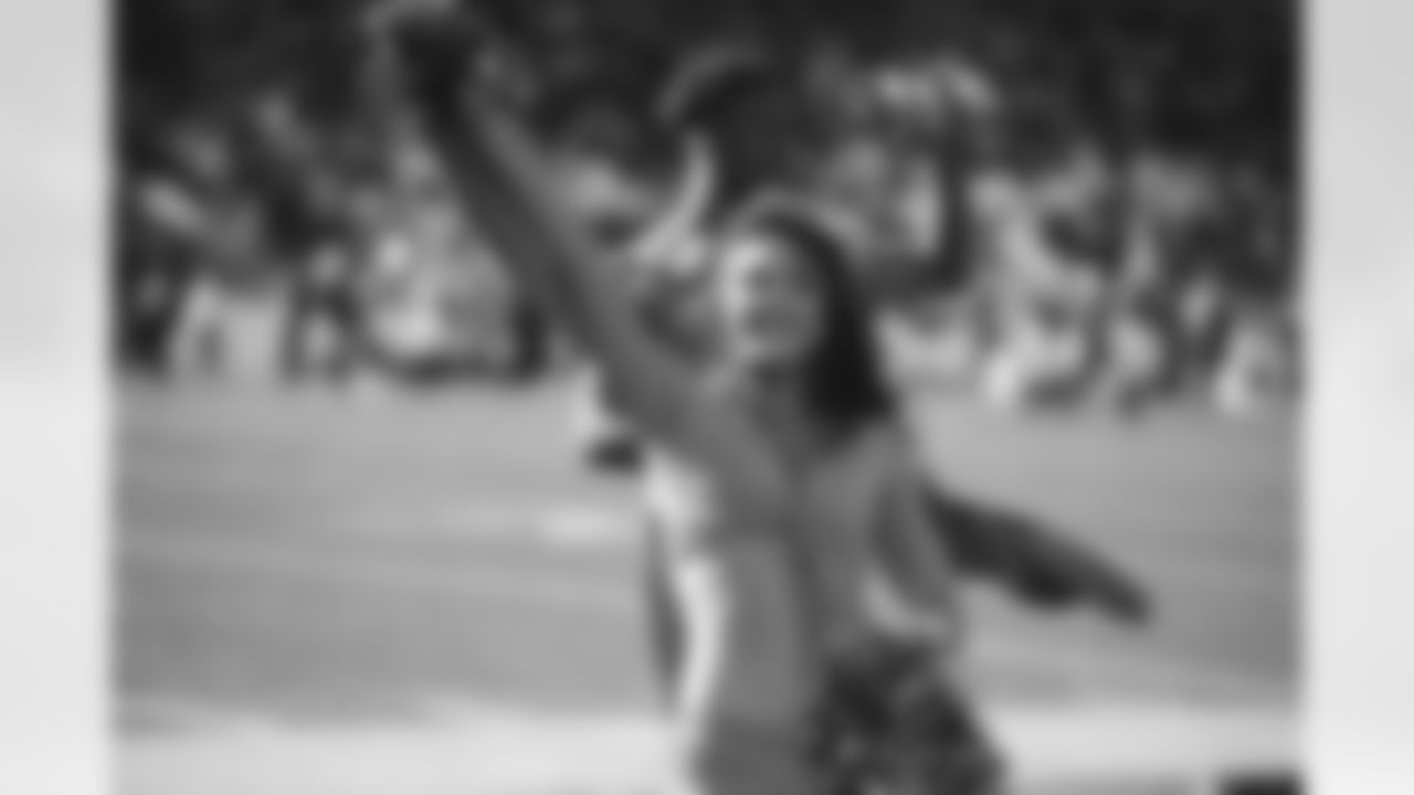 final send raw-233