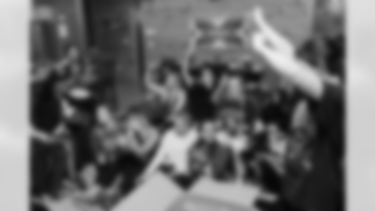 1CW13008 Large
